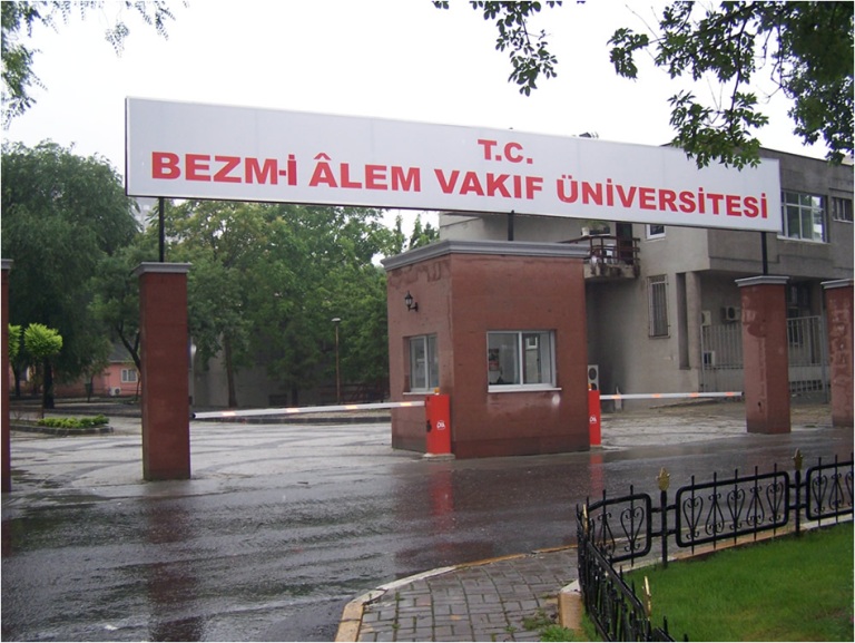 İşte 2013-2014 vakıf üniversitelerinin ücretleri