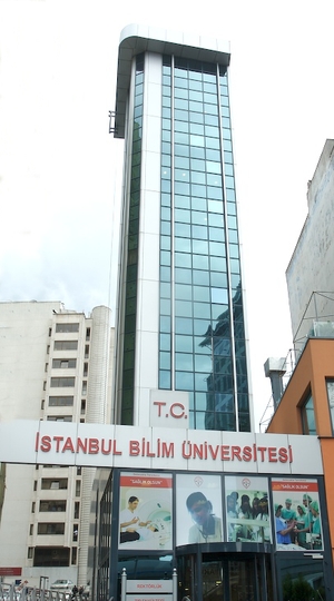 İşte 2013-2014 vakıf üniversitelerinin ücretleri