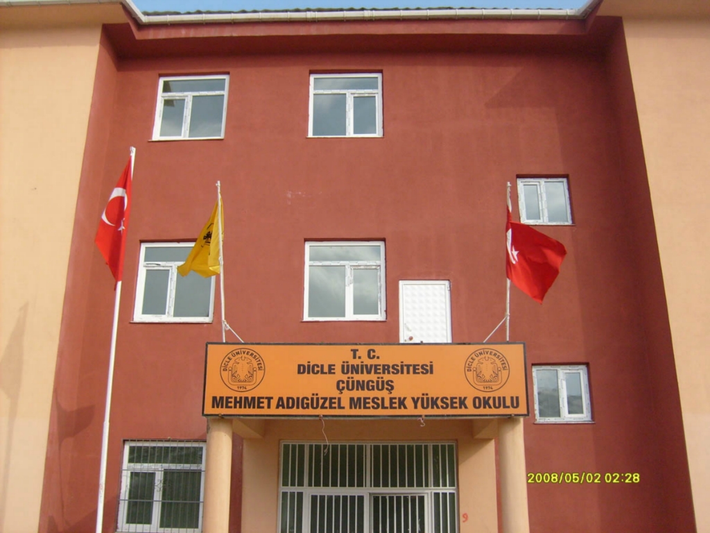 İşte 2013-2014 vakıf üniversitelerinin ücretleri