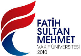 İşte 2013-2014 vakıf üniversitelerinin ücretleri