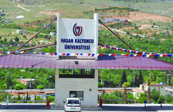 İşte 2013-2014 vakıf üniversitelerinin ücretleri