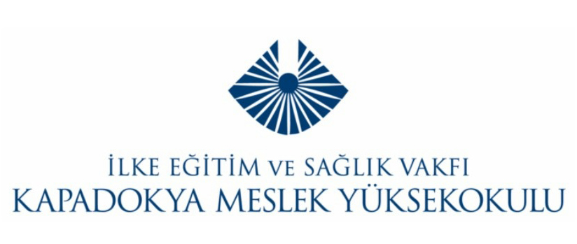 İşte 2013-2014 vakıf üniversitelerinin ücretleri