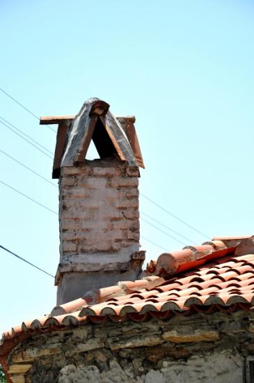 Türk insanı değerli eşya ve parasını nerelere saklıyor