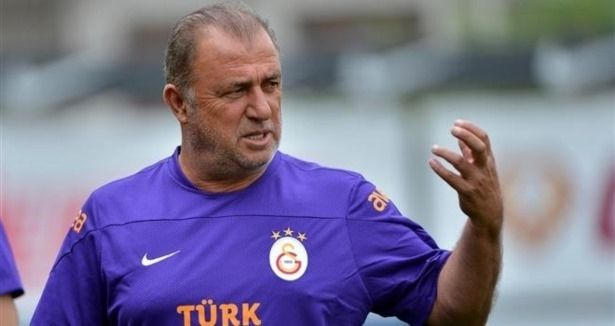 Spor dünyasının unutulmaz gafları