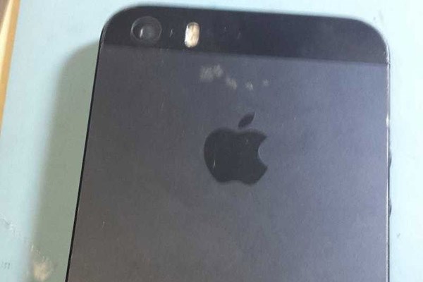 Yeni iPhone hakkında bilmeniz gereken her şey