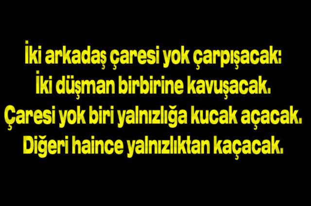 Ramiz Dayı'nın unutulmayan sözleri!