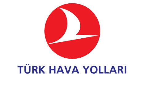 THY logosu ne anlama geliyor