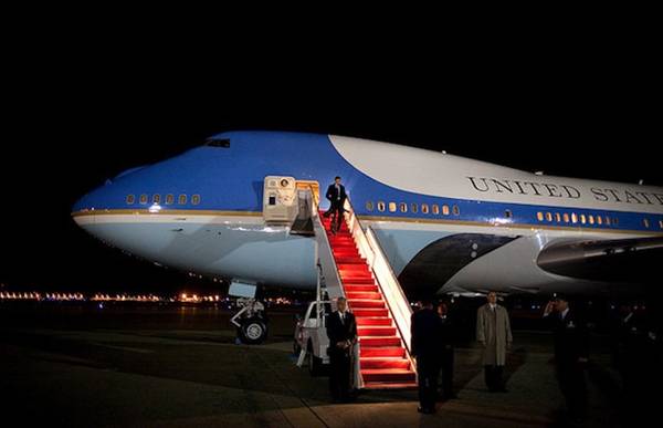 Başkan Obama hangi teknolojik aletleri kullanıyor?