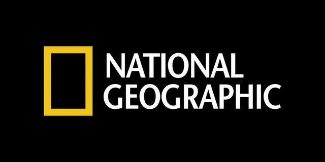 National Geographic'ten şok açıklama