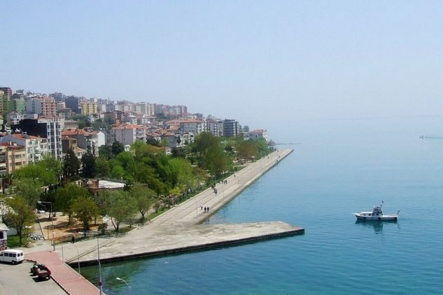 National Geographic'ten şok açıklama