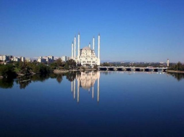 National Geographic'ten şok açıklama