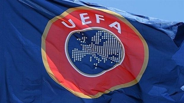 UEFA açıkladı! En iyi 25 arasında iki Türk takımı 