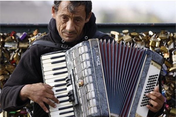 National Geographic 2013 fotoğraf yarışması