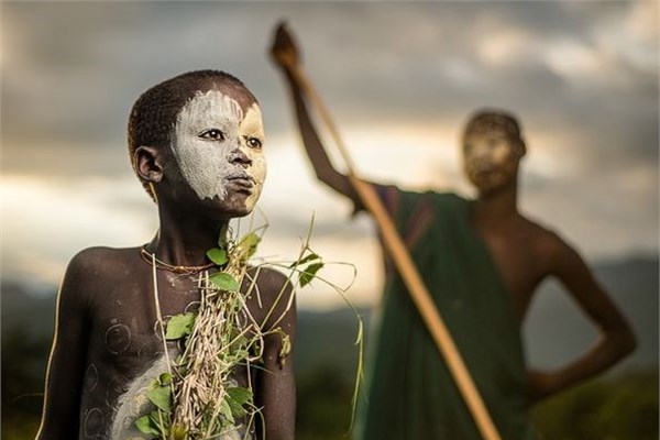 National Geographic 2013 fotoğraf yarışması