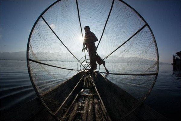 National Geographic 2013 fotoğraf yarışması