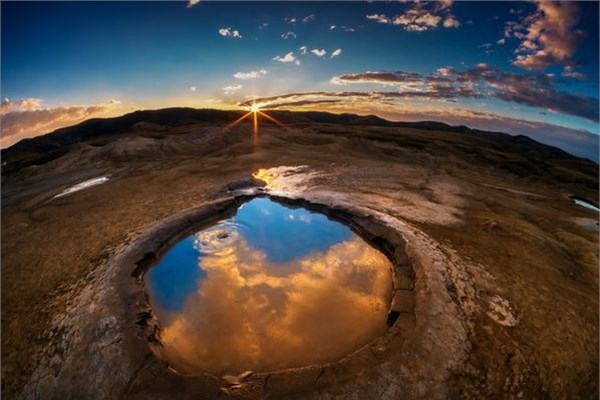 National Geographic 2013 fotoğraf yarışması