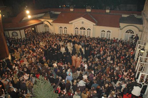 İstanbul’da mutlaka yapmanız gereken 50 şey