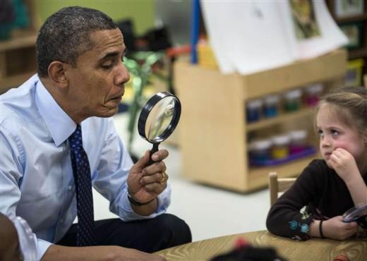 AFP 2013 yılın fotoğrafları