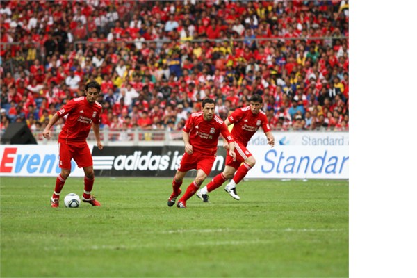 En değerli futbol takımları