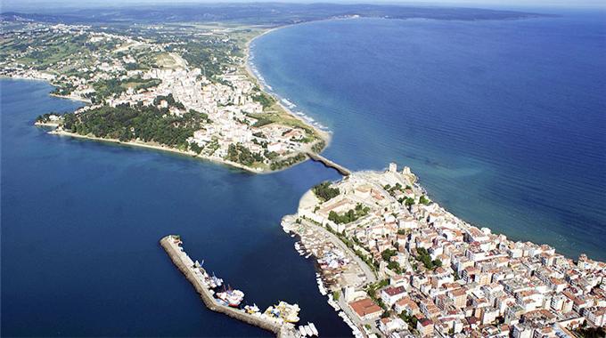 Kanal İstanbul, İstanbul'un sonu olur