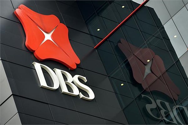 Dünyanın en güvenilir 20 bankası