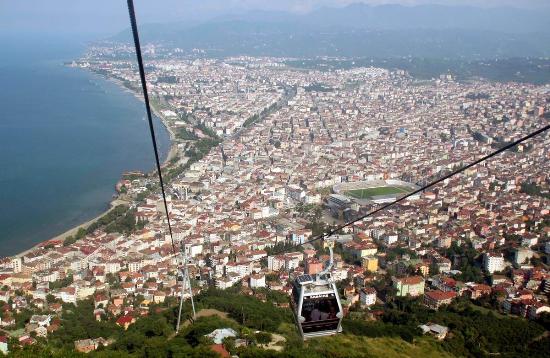 TBMM'de 2013 böyle geçti