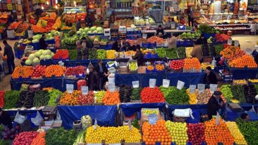 Türkiye'yi sarsan 3 ocak depremi!