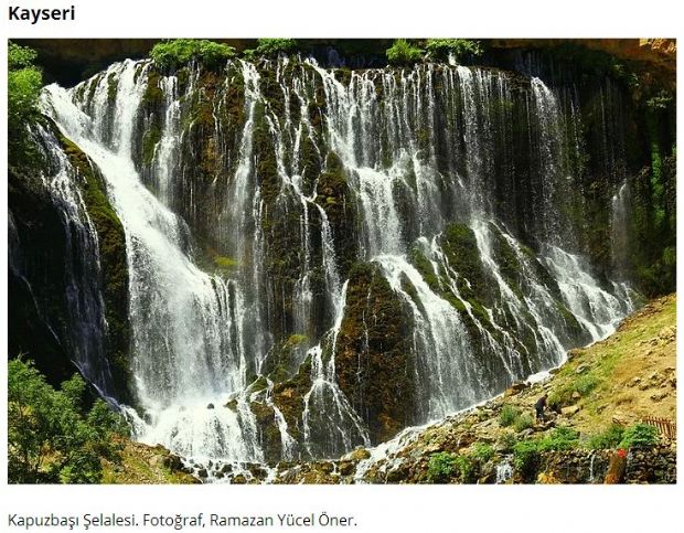 81 ilin görülmeye değer fotoğrafları