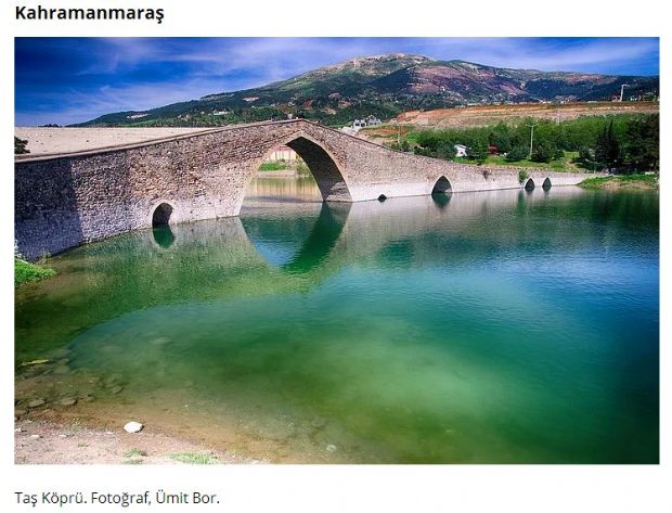 81 ilin görülmeye değer fotoğrafları