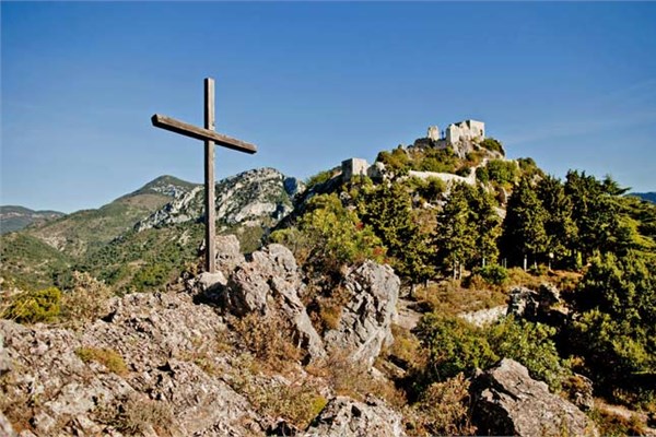 Keşfedilmeyi bekleyen turizm rotaları