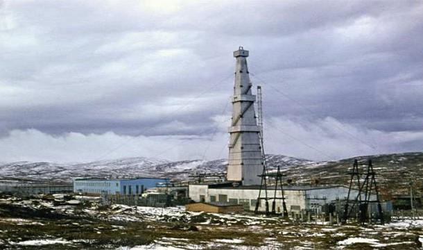 Dünyanın 'en'lerine çok şaşıracaksınız!