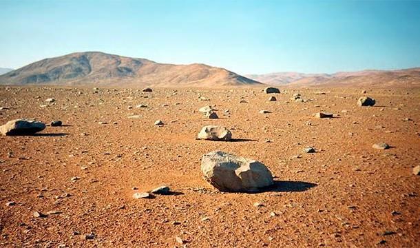 Dünyanın 'en'lerine çok şaşıracaksınız!