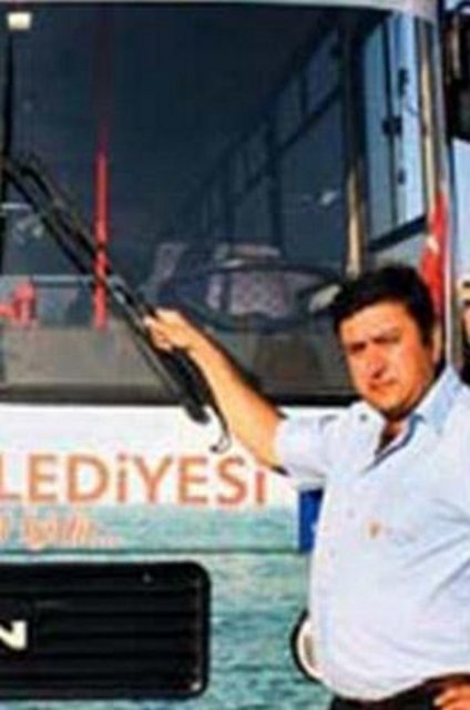 Eski mesleğine hiç kimse inanamıyor!
