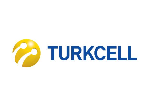 Gençlerin çalışmak istediği 50 şirket