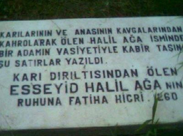 Kadınlar hakkında bunları duymadınız
