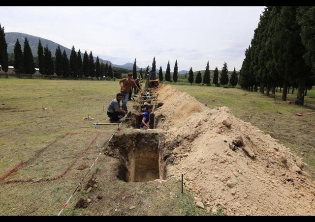 Soma perişan, Türkiye yasta