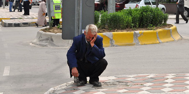 Soma'daki maden faciasında sönen yaşam öyküleri