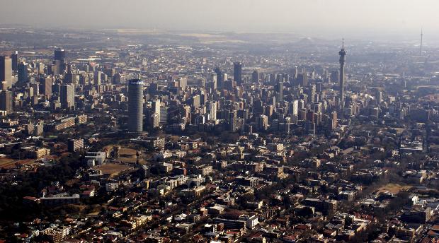 Konut fiyatları en çok artan ve azalan ülkeler