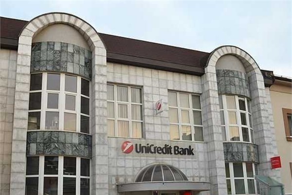 2014'ün en güçlü 20 bankası