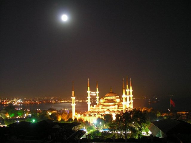 Ramazan'a hazır mısınız?