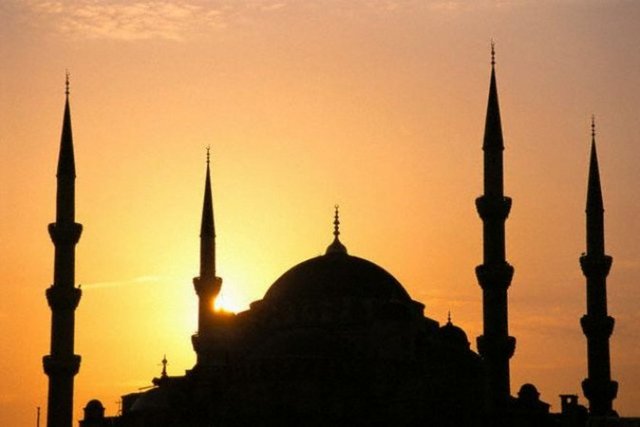 İşte Ramazan ayı için bilinmesi gerekenler