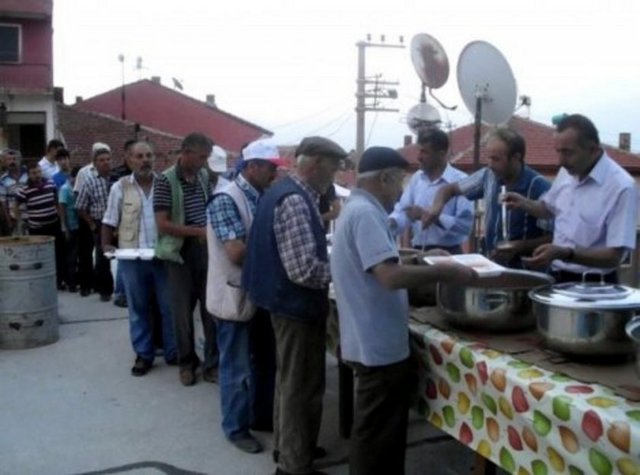 İşte Ramazan ayı için bilinmesi gerekenler