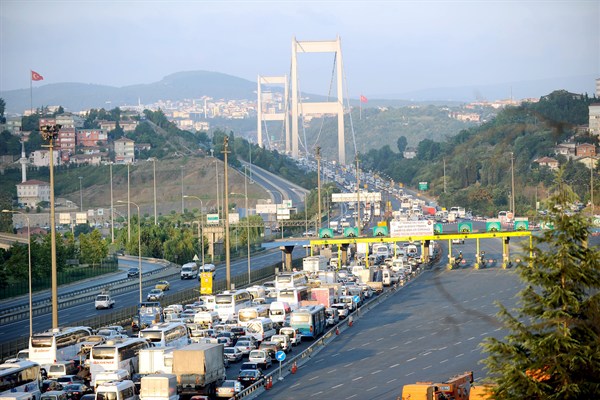 İşsizliğin en yüksek olduğu iller
