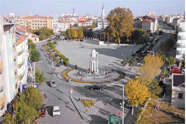 İşsizliğin en yüksek olduğu iller
