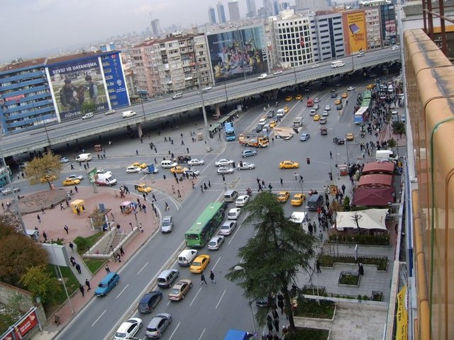 Hangi ilçelerde ev fiyatı kaç yıllık kiraya bedel?