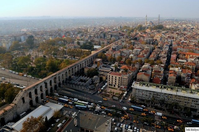 Hangi ilçelerde ev fiyatı kaç yıllık kiraya bedel?