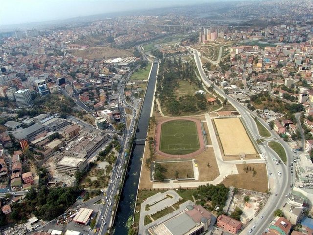 Hangi ilçelerde ev fiyatı kaç yıllık kiraya bedel?