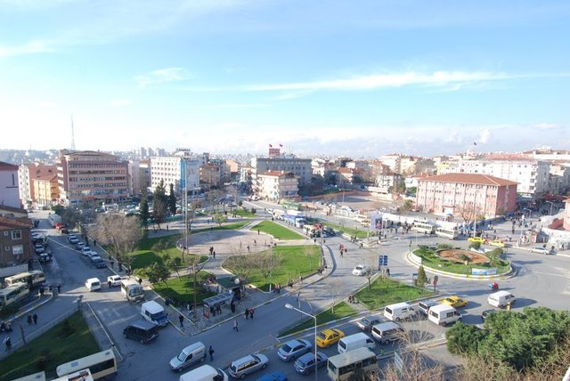 Hangi ilçelerde ev fiyatı kaç yıllık kiraya bedel?