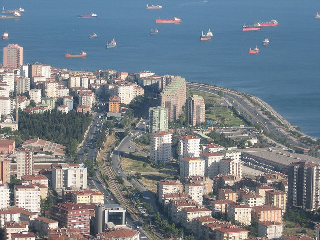 Hangi ilçelerde ev fiyatı kaç yıllık kiraya bedel?