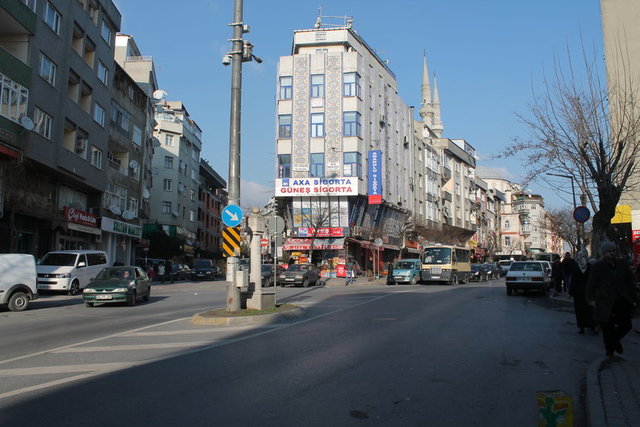 Hangi ilçelerde ev fiyatı kaç yıllık kiraya bedel?